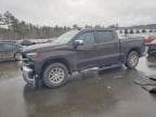 SILVERADO