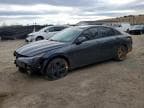 ELANTRA