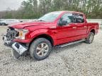 F-150