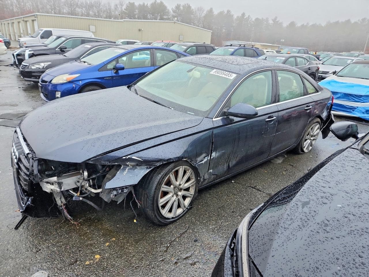 A6