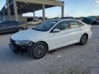 JETTA