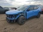 TRAX 2RS