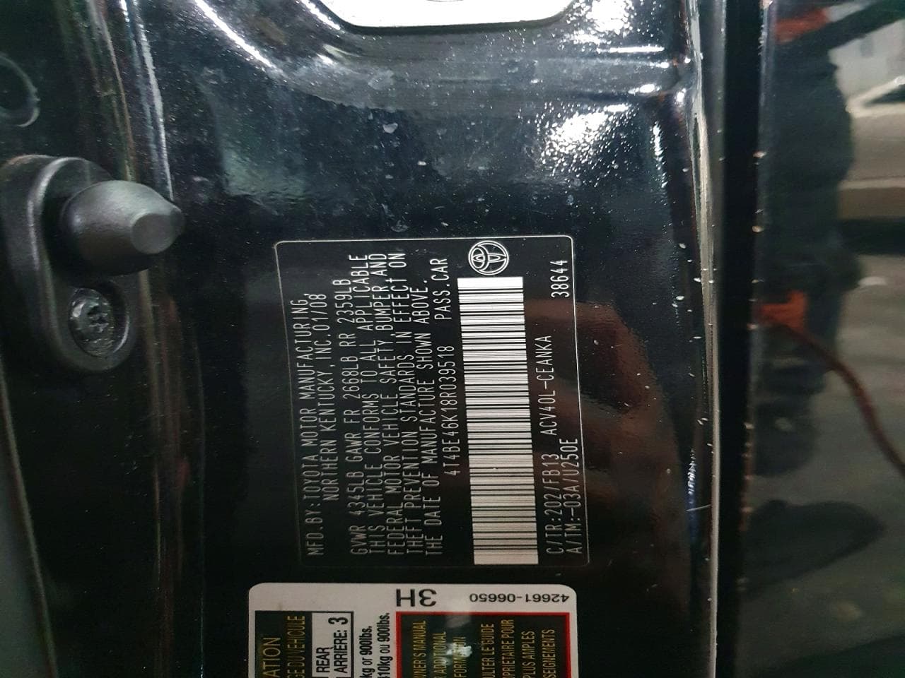 Foto 12