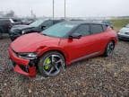 EV6 GT