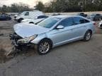 SONATA