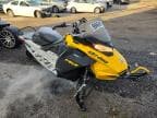 MXZSPORT