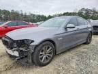 5 SERIES