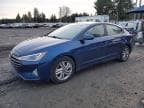 ELANTRA