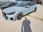 5 SERIES