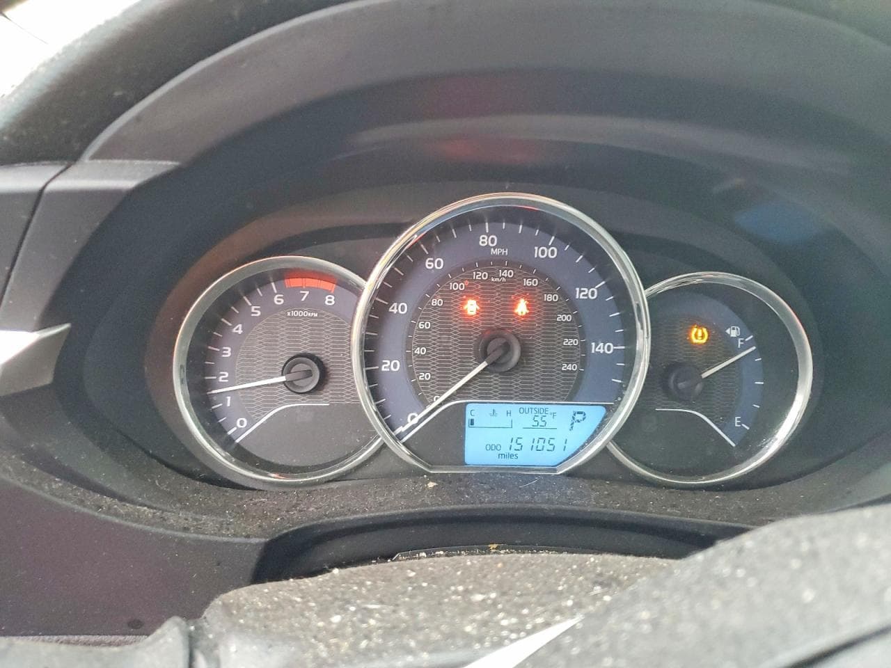 Foto 9