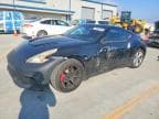 370Z