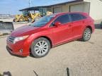 VENZA
