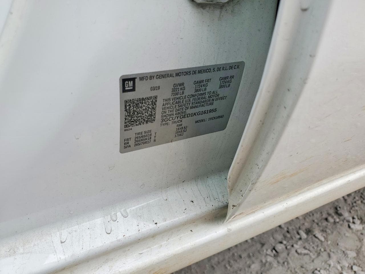Foto 12