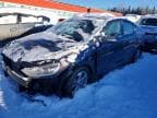 ELANTRA