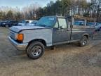 F150