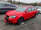 JETTA