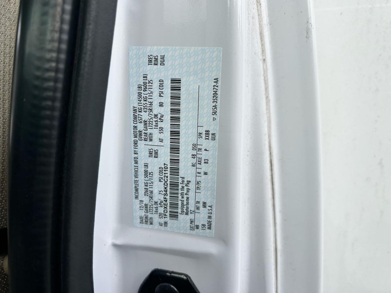 Foto 10