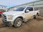 F-150