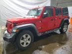 WRANGLER