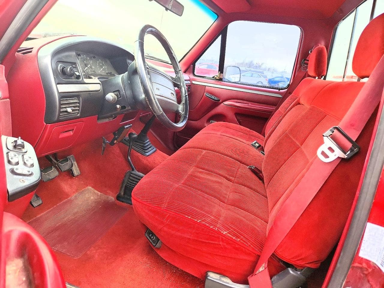 Foto 7