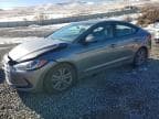ELANTRA