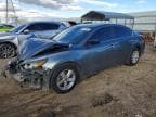 ALTIMA