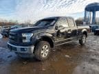 F-150