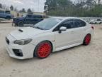 WRX