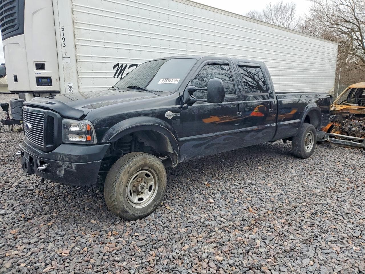 F350