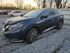 MURANO