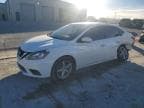 SENTRA