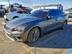 Q50