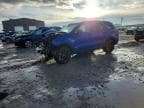 SORENTO
