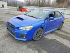 WRX