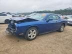 CHALLENGER