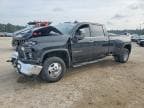 SILVERADO