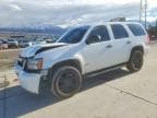 TAHOE
