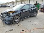 HR-V