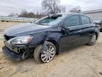SENTRA