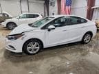 CRUZE