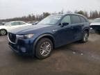 CX-90