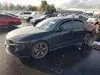 ACCORD