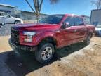 F-150