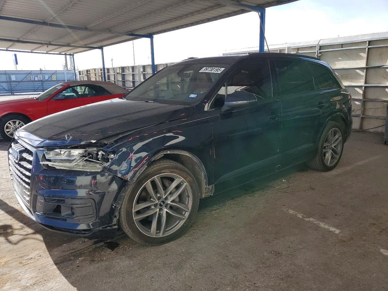 Q7