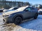 CX30