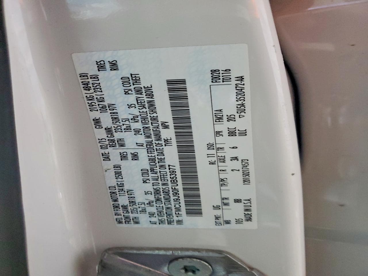Foto 13