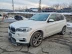 X5