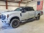 F250