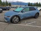 IONIQ