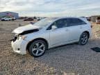 VENZA
